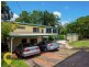 118 Queen Street, Goodna QLD 4300