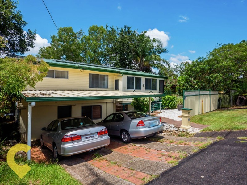 118 Queen Street, Goodna QLD 4300