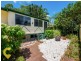 118 Queen Street, Goodna QLD 4300
