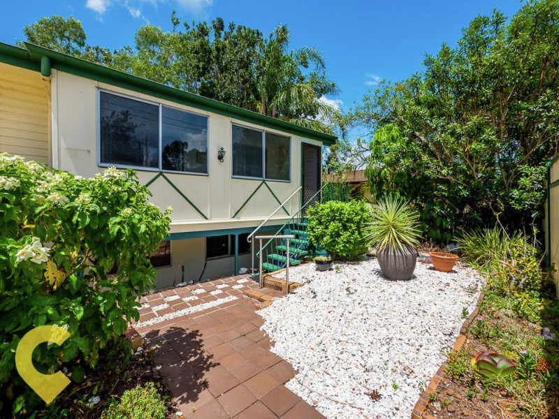 118 Queen Street, Goodna QLD 4300