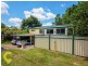 118 Queen Street, Goodna QLD 4300