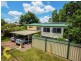 118 Queen Street, Goodna QLD 4300