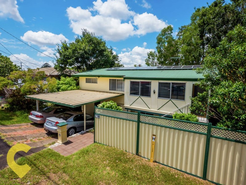 118 Queen Street, Goodna QLD 4300