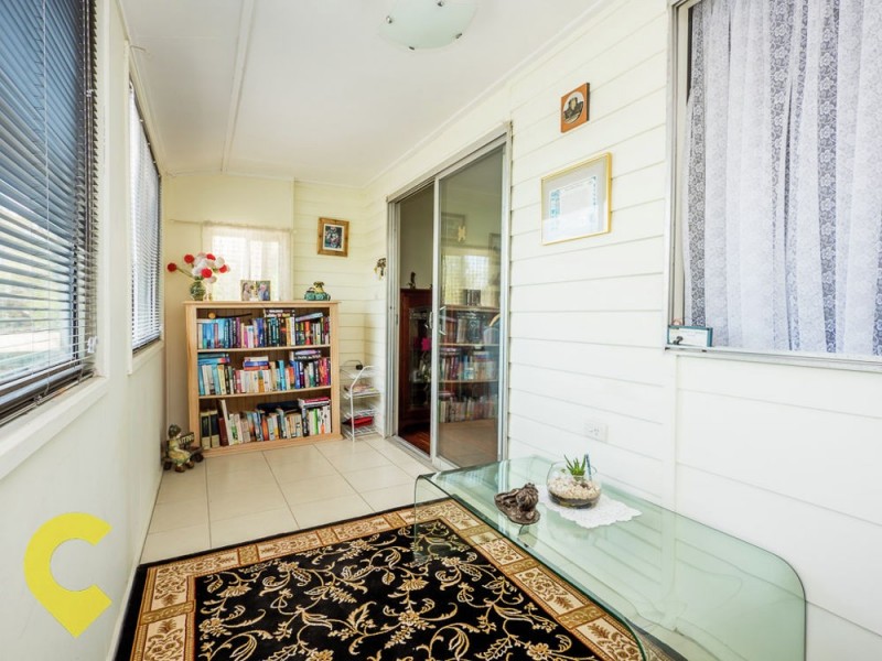 118 Queen Street, Goodna QLD 4300