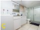 118 Queen Street, Goodna QLD 4300