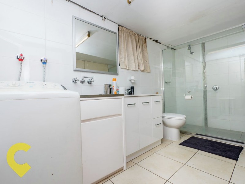 118 Queen Street, Goodna QLD 4300