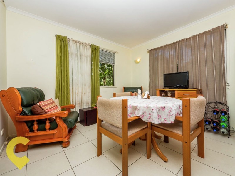 118 Queen Street, Goodna QLD 4300