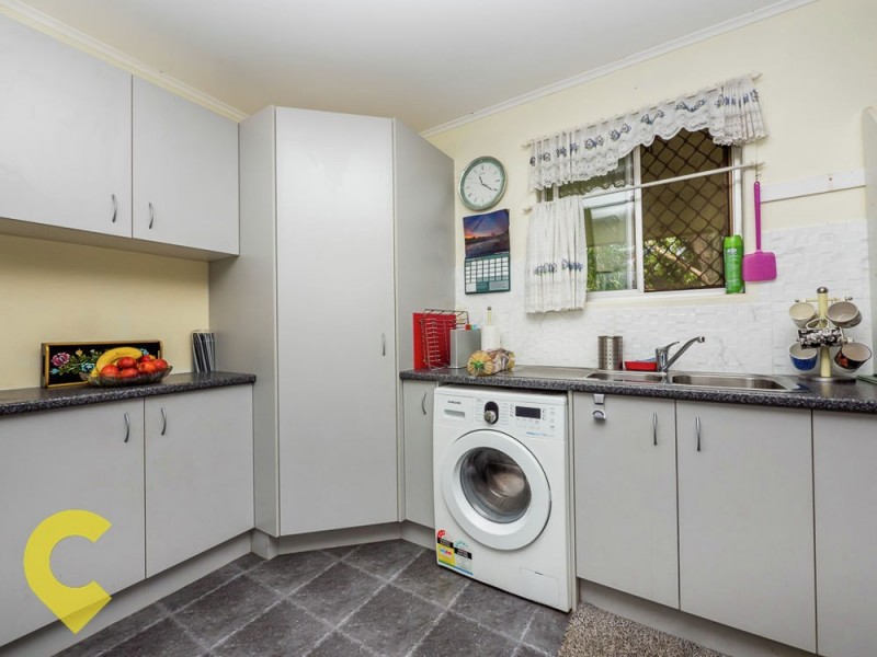 118 Queen Street, Goodna QLD 4300