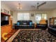 118 Queen Street, Goodna QLD 4300