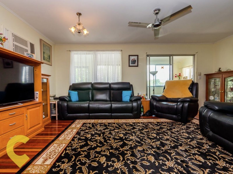 118 Queen Street, Goodna QLD 4300
