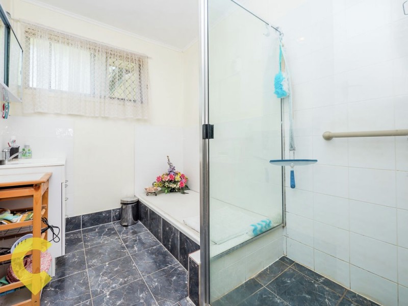 118 Queen Street, Goodna QLD 4300