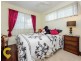 118 Queen Street, Goodna QLD 4300