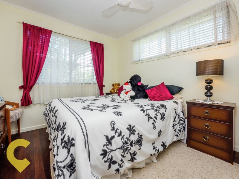 118 Queen Street, Goodna QLD 4300