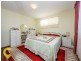 118 Queen Street, Goodna QLD 4300