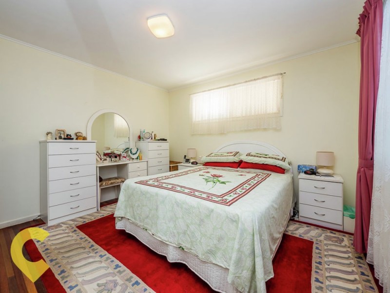 118 Queen Street, Goodna QLD 4300