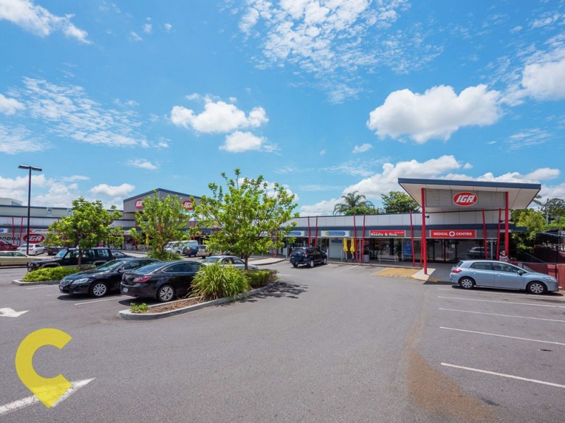 118 Queen Street, Goodna QLD 4300