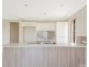 1019 Old Toowoomba Rd, Leichhardt QLD 4305