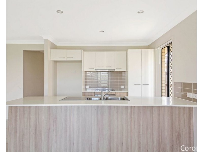 1019 Old Toowoomba Rd, Leichhardt QLD 4305