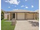 1019 Old Toowoomba Rd, Leichhardt QLD 4305
