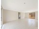 1019 Old Toowoomba Rd, Leichhardt QLD 4305