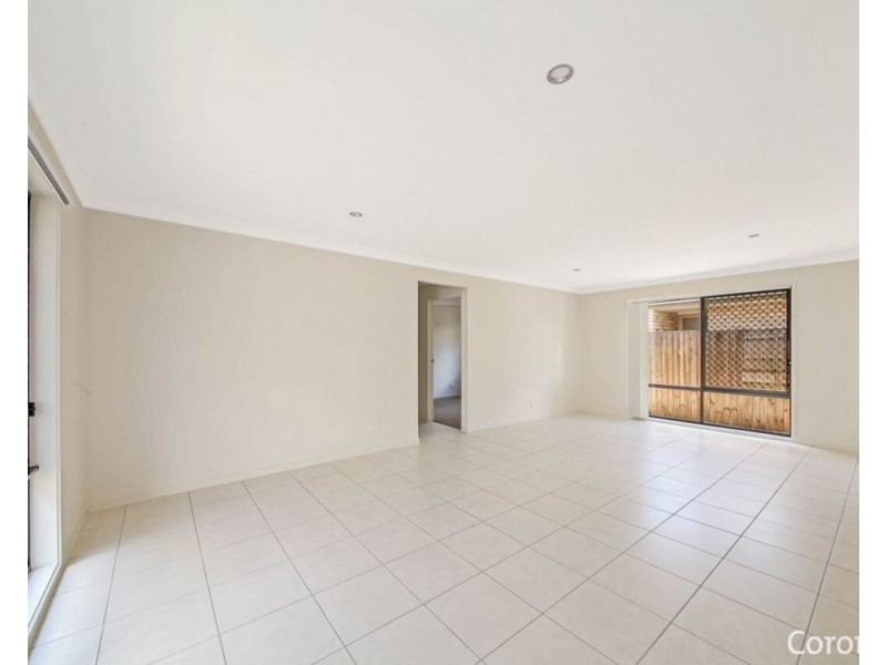 1019 Old Toowoomba Rd, Leichhardt QLD 4305