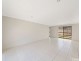 1019 Old Toowoomba Rd, Leichhardt QLD 4305
