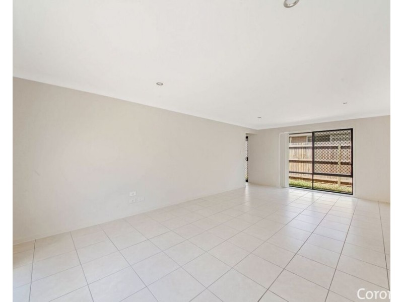 1019 Old Toowoomba Rd, Leichhardt QLD 4305