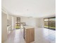 1019 Old Toowoomba Rd, Leichhardt QLD 4305