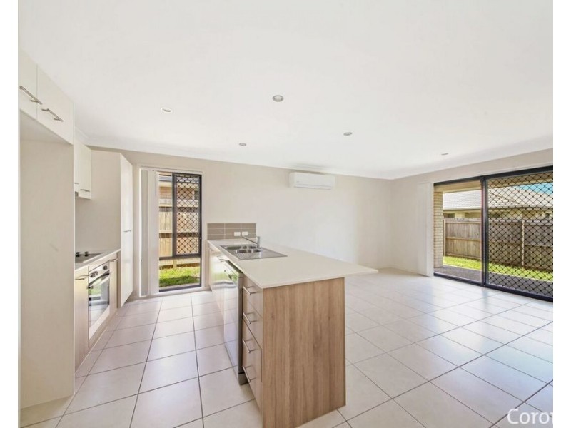 1019 Old Toowoomba Rd, Leichhardt QLD 4305