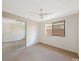 1019 Old Toowoomba Rd, Leichhardt QLD 4305
