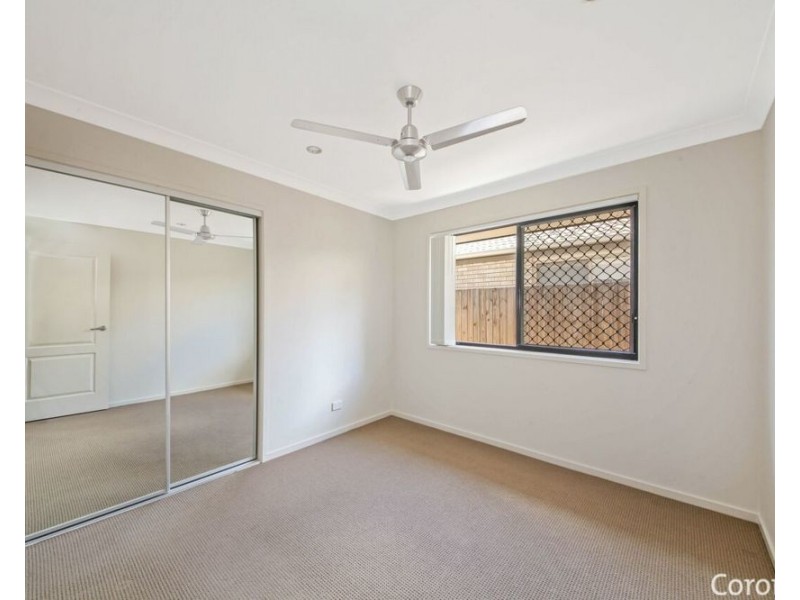 1019 Old Toowoomba Rd, Leichhardt QLD 4305