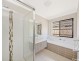 1019 Old Toowoomba Rd, Leichhardt QLD 4305
