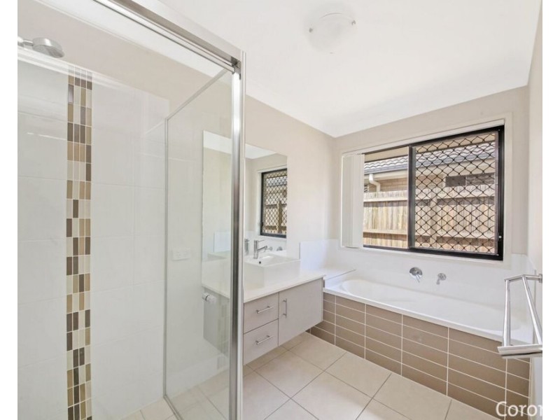 1019 Old Toowoomba Rd, Leichhardt QLD 4305