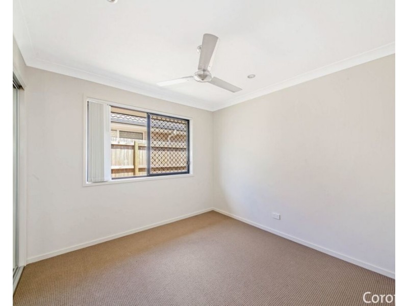 1019 Old Toowoomba Rd, Leichhardt QLD 4305