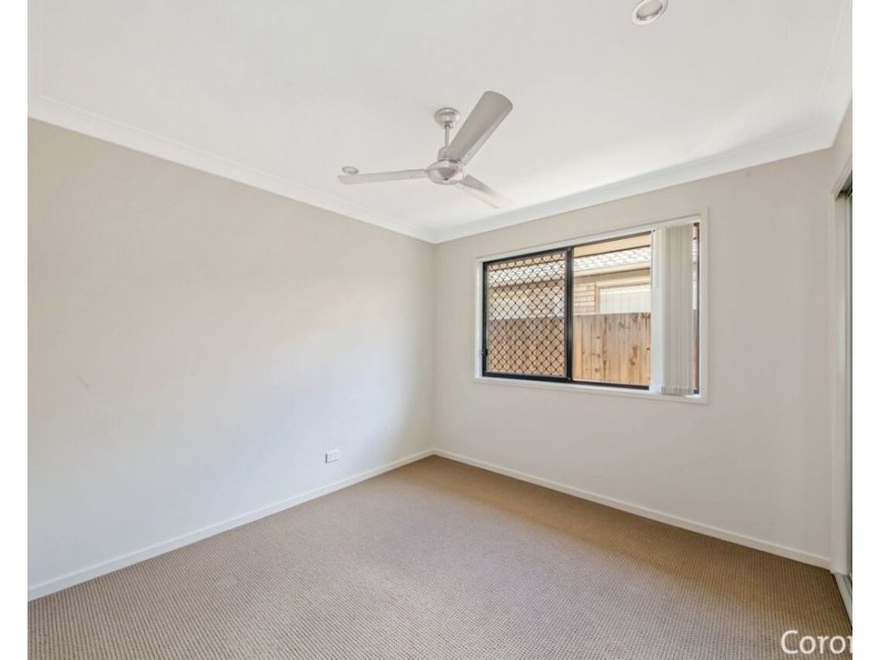 1019 Old Toowoomba Rd, Leichhardt QLD 4305