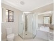 1019 Old Toowoomba Rd, Leichhardt QLD 4305