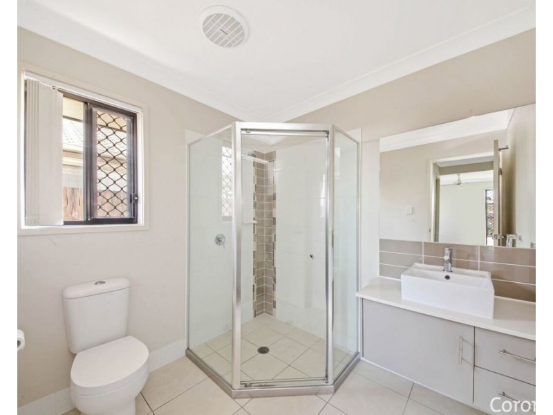 1019 Old Toowoomba Rd, Leichhardt QLD 4305