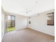 1019 Old Toowoomba Rd, Leichhardt QLD 4305