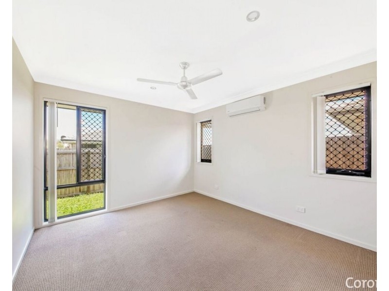 1019 Old Toowoomba Rd, Leichhardt QLD 4305