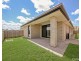 1019 Old Toowoomba Rd, Leichhardt QLD 4305