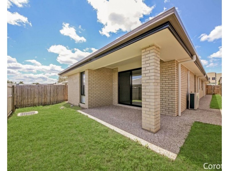 1019 Old Toowoomba Rd, Leichhardt QLD 4305