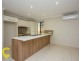 1019 Old Toowoomba Rd, Leichhardt QLD 4305