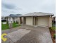 1019 Old Toowoomba Rd, Leichhardt QLD 4305