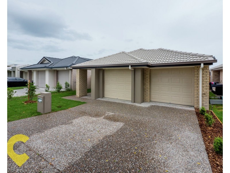 1019 Old Toowoomba Rd, Leichhardt QLD 4305