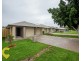 1019 Old Toowoomba Rd, Leichhardt QLD 4305