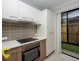 1019 Old Toowoomba Rd, Leichhardt QLD 4305