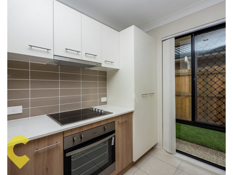 1019 Old Toowoomba Rd, Leichhardt QLD 4305