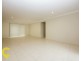 1019 Old Toowoomba Rd, Leichhardt QLD 4305