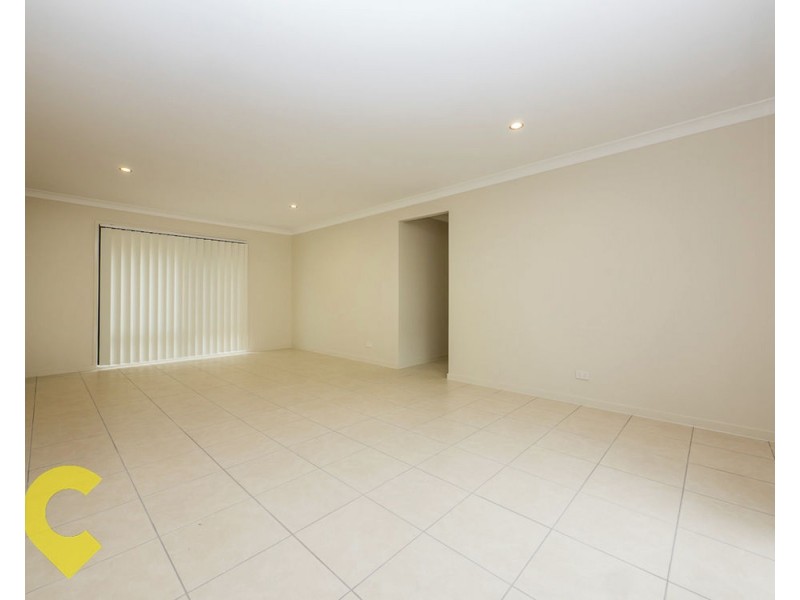 1019 Old Toowoomba Rd, Leichhardt QLD 4305
