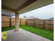 1019 Old Toowoomba Rd, Leichhardt QLD 4305